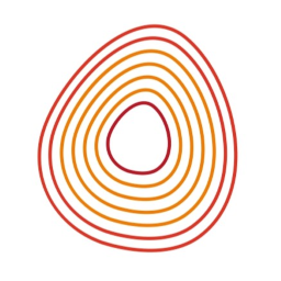 3F Oil Palm logo