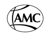 A M C Cookware India Pvt Limited logo