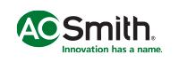 A.O. Smith India logo