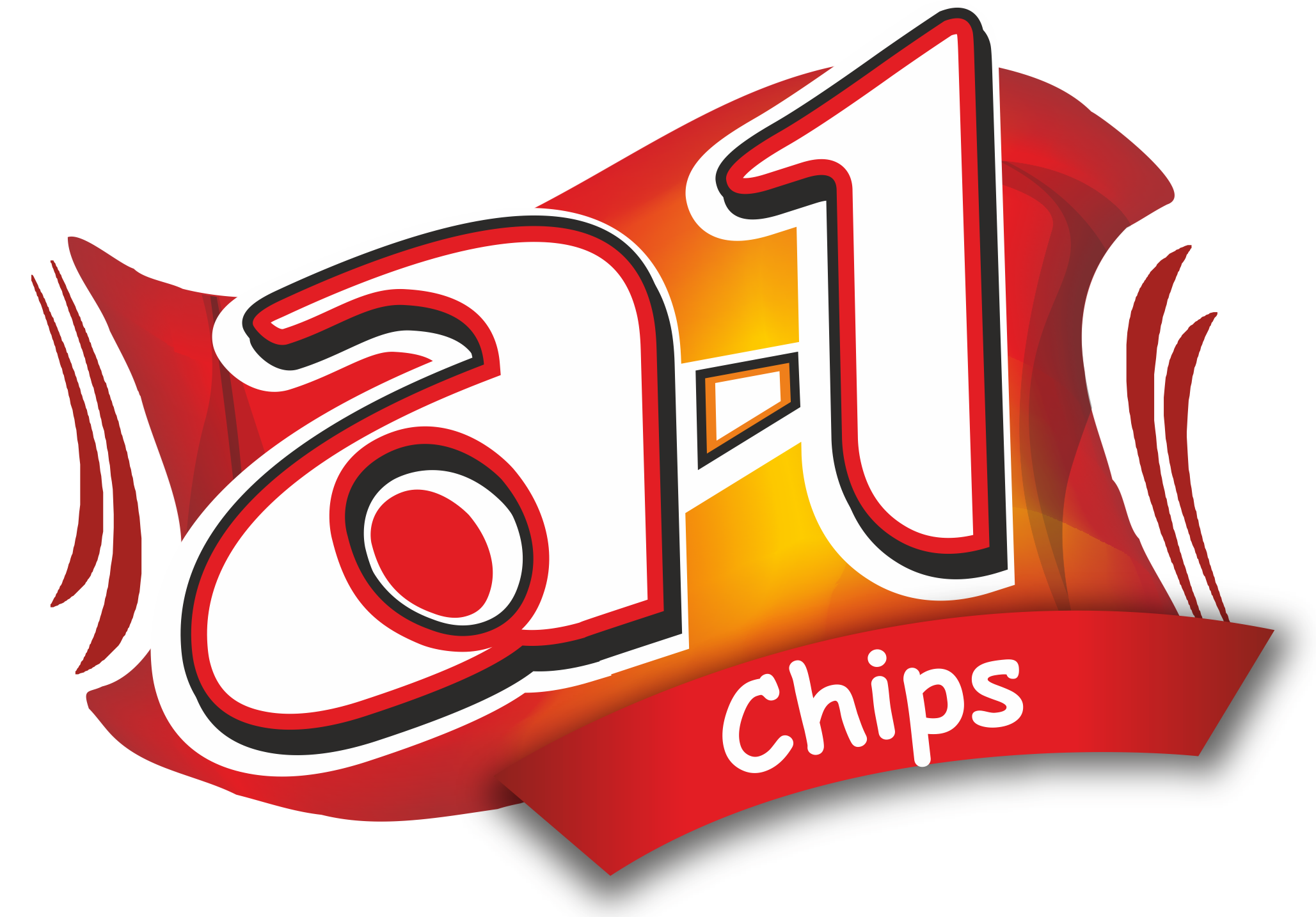 A1 CHIPS AND EXPORTS (INDIA) PRIVATE LIMITED logo