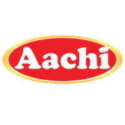 Aachi Masala Foods Pvt Ltd logo