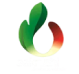 Aakruthi Group - India logo