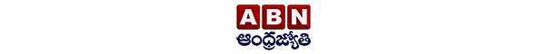 Aamoda Broadcasting Company Private Limited logo