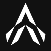 AAVTR ASIA logo