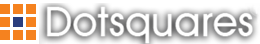 abc logo