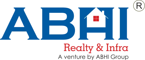 Abhi Realty & Infra Pvt Ltd logo