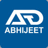 AbhijeetGroup logo
