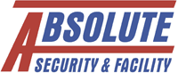 Absolute Security & Facility Management Pvt. Ltd. logo