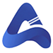 Absorb logo
