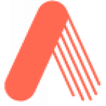 Acoem India logo