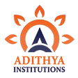 Adithya Institute of Technology logo