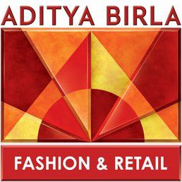 Aditya Birla Fashion and Retail Ltd. logo