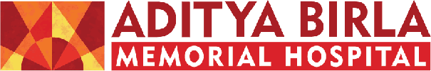 Aditya Birla Makeover Centre logo