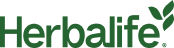 Aditya Chafekar logo