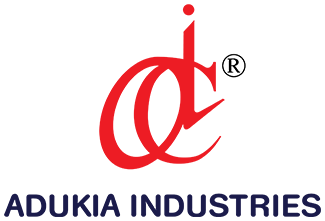 Adukia Industries logo