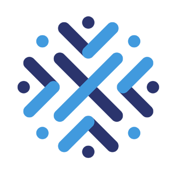 AdvantageSB Communications Pvt Ltd logo