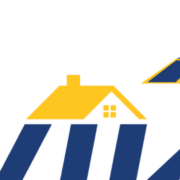 Advikarealestate logo