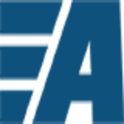 AEREN OUTSOURCING logo