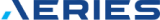 Aeries logo