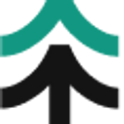 Aforeserve.Com Ltd logo