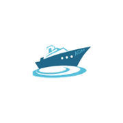 AG. Maritime Private Limited logo