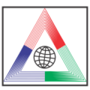 Agio Pharmaceuticals Ltd. logo
