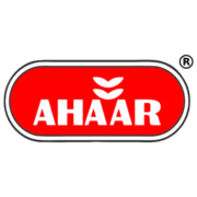 Ahaar Consumer Products Pvt. Ltd. logo