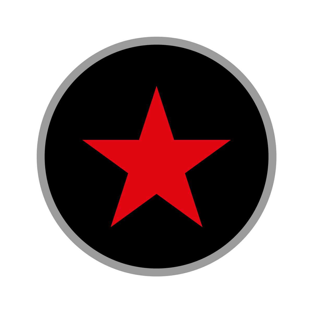 AIITEU logo