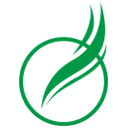 Air Concept logo