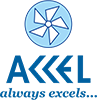 Air Control & Chemical Engineering Company Limited (ACCEL) logo