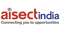 AISECT logo