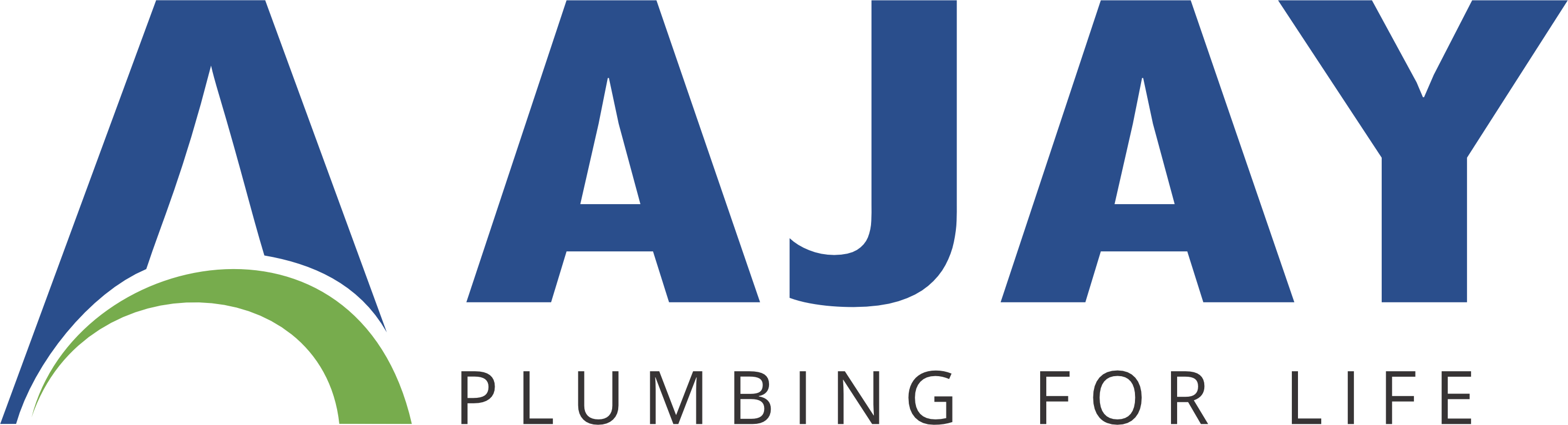 Ajay Pipes (A Unit of AICL Group) logo
