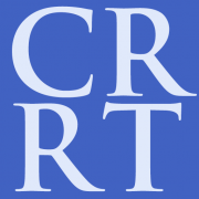 AKI & CRRT Updates logo
