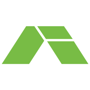 Alchem International Pvt. Ltd. logo