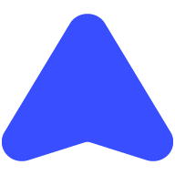 Alisail Logistics logo
