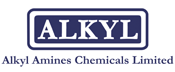 Alkyl Amines Chemicals Limited logo