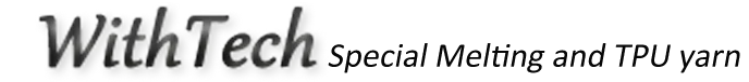 Alliance Fiber Limited logo