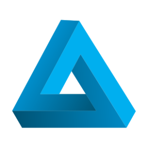 Alliance Formulations logo