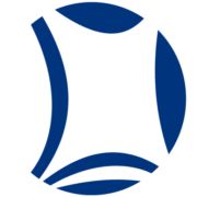 Alliance Group of Companies logo