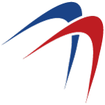 Alniche Lifesciences logo