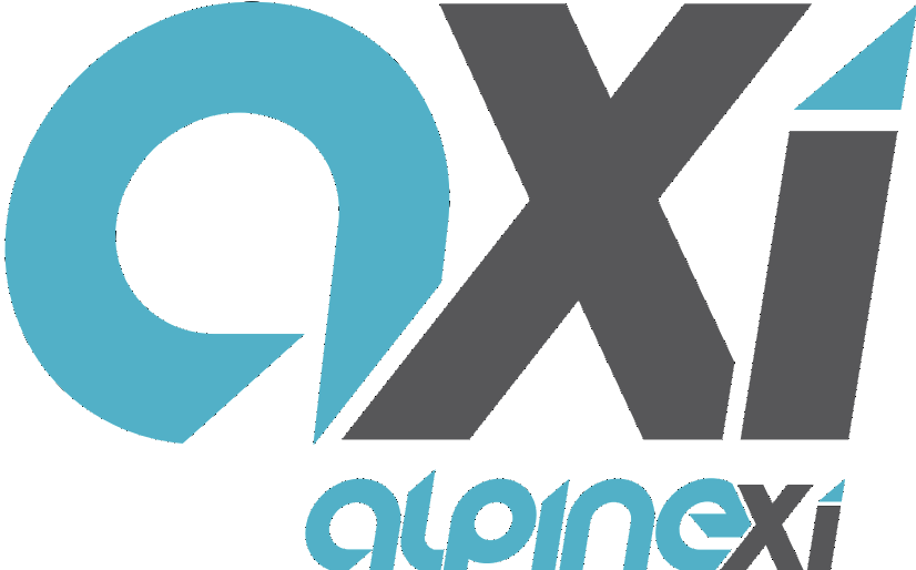 AlpineXI Sports Pvt Ltd logo