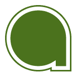 Ambika Cotton Mills Limited - India logo