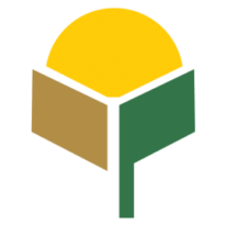 Ambitus World School logo