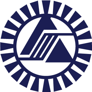 Amod Stampings Pvt. Ltd. logo
