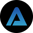 Ampcus Tech Pvt. Ltd logo