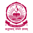 Amrita University Alumni logo