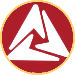 Anandha Inn Convention Centre logo