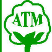 ANANGOOR TEXTILE MILLS PRIVATE LIMITED logo