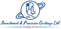 Andhra Bank Employees Cooperative Bank logo