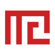 ANEETA TECHNOPACK PRIVATE LIMITED logo